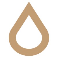 Optink logo - Similar company to Junge Helden E.V.