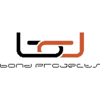 Bond Projects logo - Similar company to Spaces By Fab
