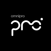omnipro - agencja marketingowa logo - Similar company to Ibif.Pl - Agencja Marketingowa
