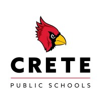 Crete Public School District