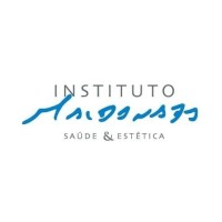 Instituto Maldonado Saúde e Estética logo - Similar company to Ozoniza