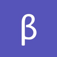 En Estado Beta logo - Similar company to Veridia - Perú®