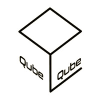 Multiband Global