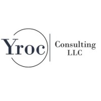 Yroc Consulting, Llc