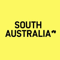 South Australian Tourism Commission logo - Similar company to Indaily