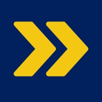 StageNext Fund logo - Similar company to Vc 414