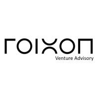 Roixon Advisory logo - Similar company to Likezero