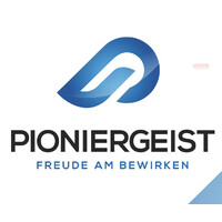 Pioniergeist Gmbh