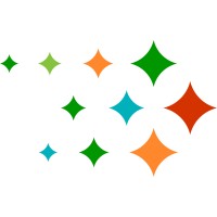 Growth Ensemble