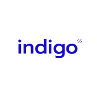 Indigo Sourcing Solutions