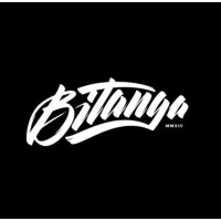 Bitanga logo - Similar company to Symliv