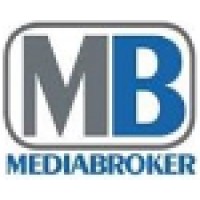 MEDIABROKER Group Srls logo - Similar company to Mediabroker