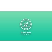 Birdiescope logo - Similar company to Ilinc Communications