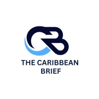 The Caribbean Brief logo - Similar company to The Caribbean Council