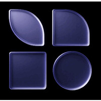 Accessly logo - Similar company to Webspark