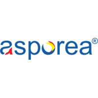 Asporea Human Resource Consultants Pvt. Ltd. logo - Similar company to Virtual Interactive Solutionz Pvt. Ltd
