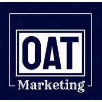OAT Marketing logo - Similar company to Clear30