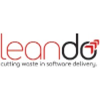 Leando Technologies