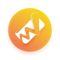 Sadad Mobile Payment logo - Similar company to X-Secure Payment Service ( Xsps)