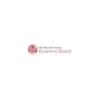 The Harvard Crimson Business Board