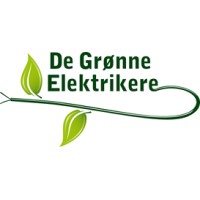 De Grønne Elektrikere