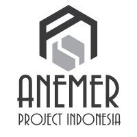 PT. ANEMER PROJECT INDONESIA logo - Similar company to Lev Architecture