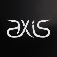 Axis Agency logo - Similar company to Cairo Media Solutions