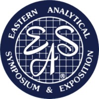 Eastern Analytical Symposium logo - Similar company to Enabling Technologies Consortium