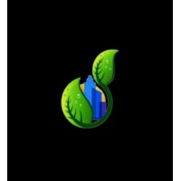 Babs Farms and Estates Development Company logo - Similar company to Sync360