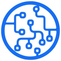 We Chat IA logo - Similar company to Reformaclic