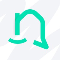 Novarea logo - Similar company to Fast & Studious