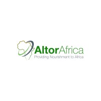 ALTORAFRICA logo - Similar company to Bardahl Uk