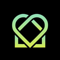 MustWants - Collaborative Home Search logo - Similar company to Qoints