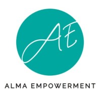 Alma Empowerment, LLC logo - Similar company to Redvine Operations