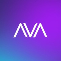 AVA logo - Similar company to Abc Tech Usa