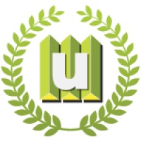 Urban Simple logo - Similar company to Vaporise