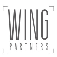 Wing Partners logo - Similar company to Clear Concept Construction