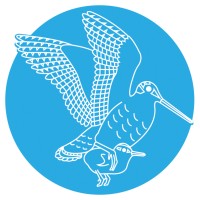 Woodcock Law & Notary Public logo - Similar company to Nf Visuals