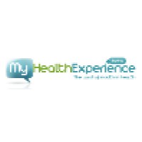 HealthWorldWeb LLC logo - Similar company to Carekey