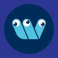 WildBrain CPLG logo - Similar company to Wildbrain
