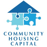Community Housing Capital, Inc. logo - Similar company to Solutional