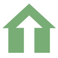 Builders Network Group logo - Similar company to Builders Network