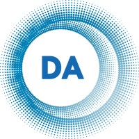 Digital Marketing Academy logo - Similar company to Digital Marketing