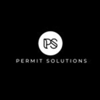 Permit Solutions logo - Similar company to Permit Solutions, Inc.