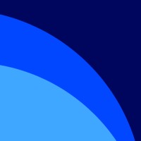 GIS4BUSINESS logo - Similar company to Odcgis Limited