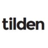 Tilden Marketing logo - Similar company to Pickit Platforms