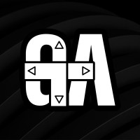 GAMERS ACADEMY logo - Similar company to Eproyecto