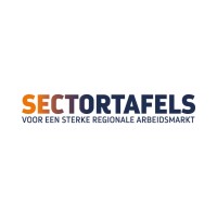 SECTORTAFELS Zaanstreek-Waterland logo - Similar company to Edi Drinks