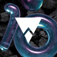 WestVisions logo - Similar company to Tedxmoers