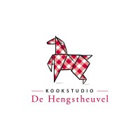 Kookstudio De Hengstheuvel logo - Similar company to Jukeboxhuren.Nl
